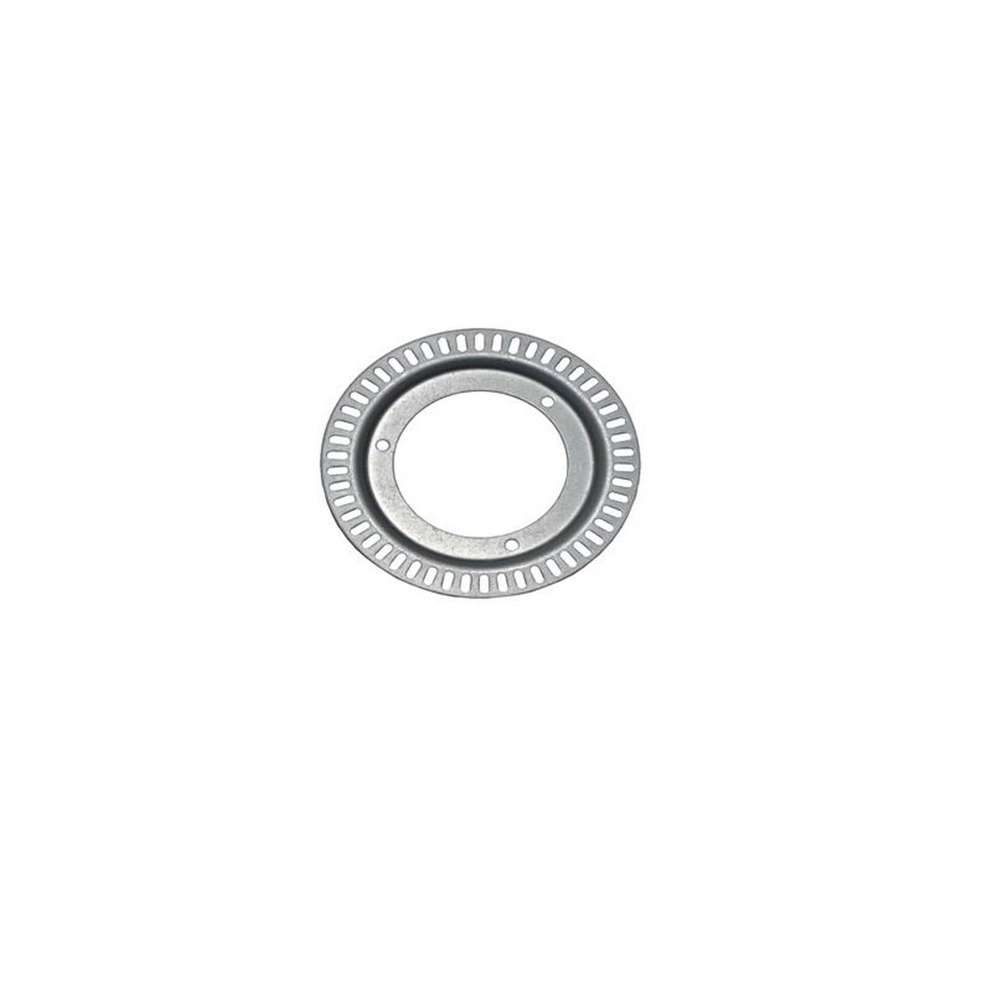 RKS FRECCIA 150 ÖN DİSK ABS SACI #RK 36873